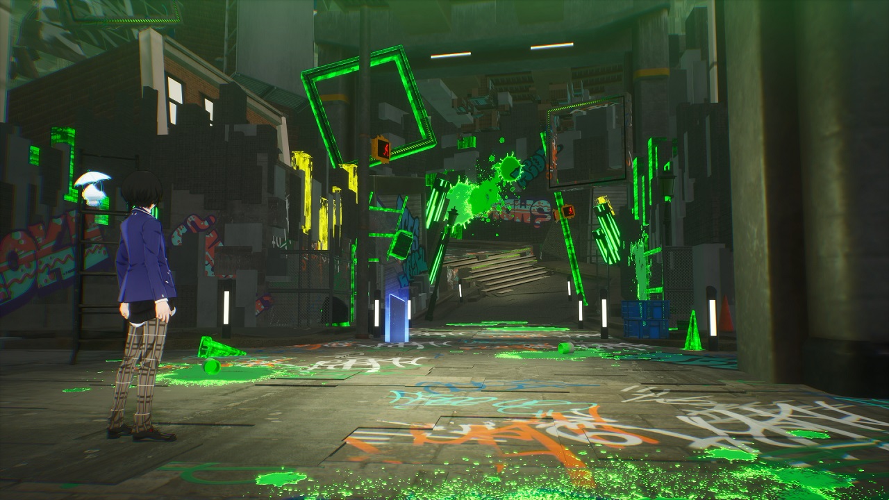 ヴァレット/VARLET デジタルデラックスエディション