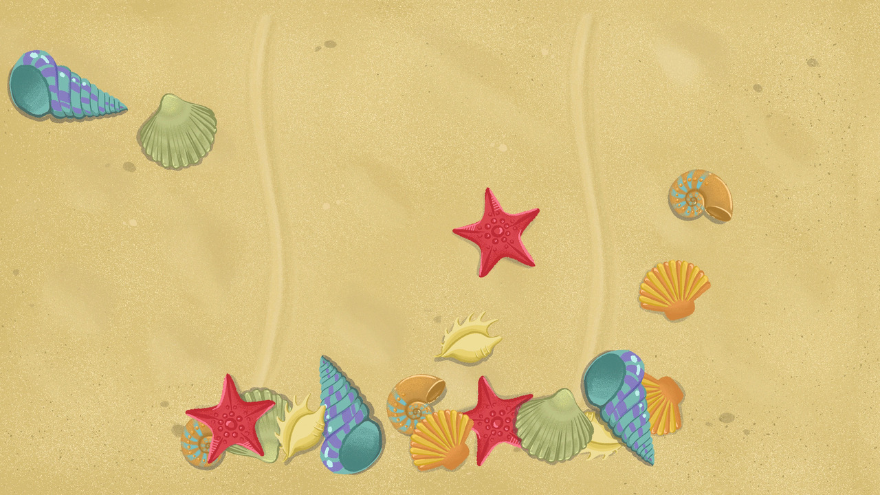 ファインドソートマッチサマーパック