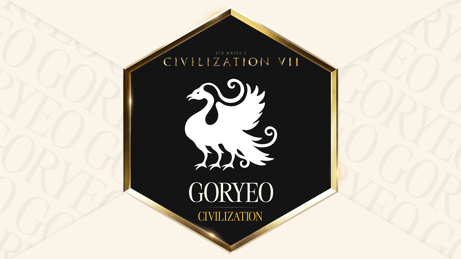 Sid Meier's Civilization® VII: Goryeo Pack (『シドマイヤーズ