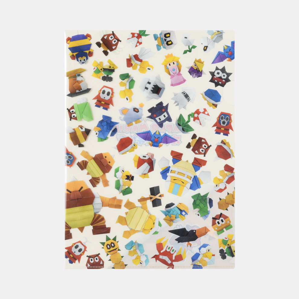 9da0475eab30733b95093f650f2543