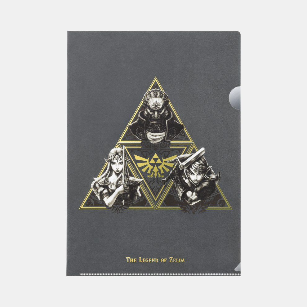 e1acedd6e86d5245bdf2c6317f84af