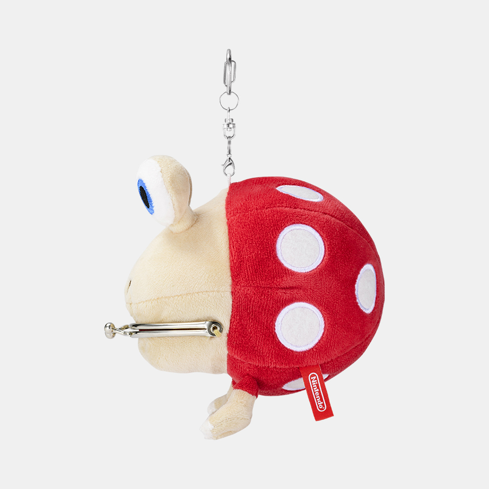 チャッピー様 ご確認用 ぎこちない 