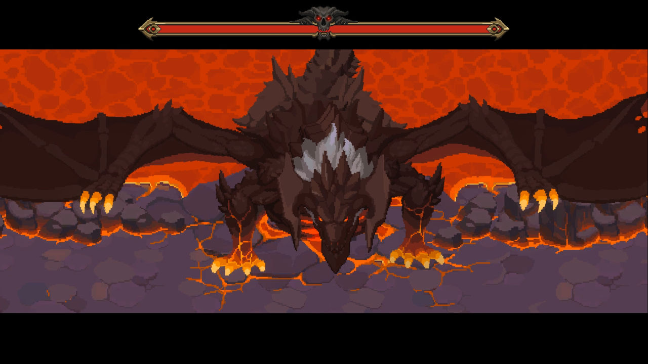 魔法のルーン石