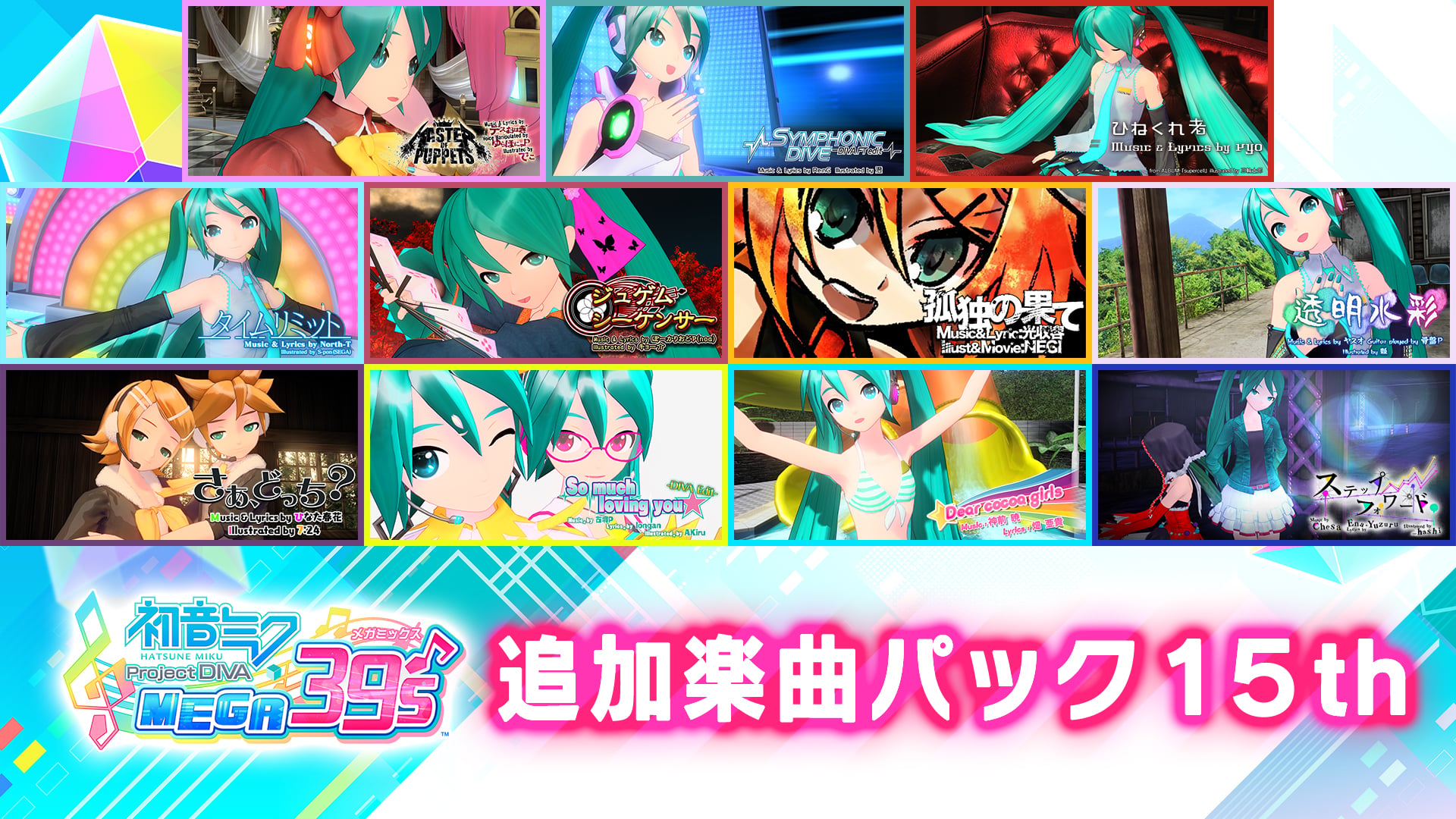 4b83e210e2085e772ad9dcb2cc325d