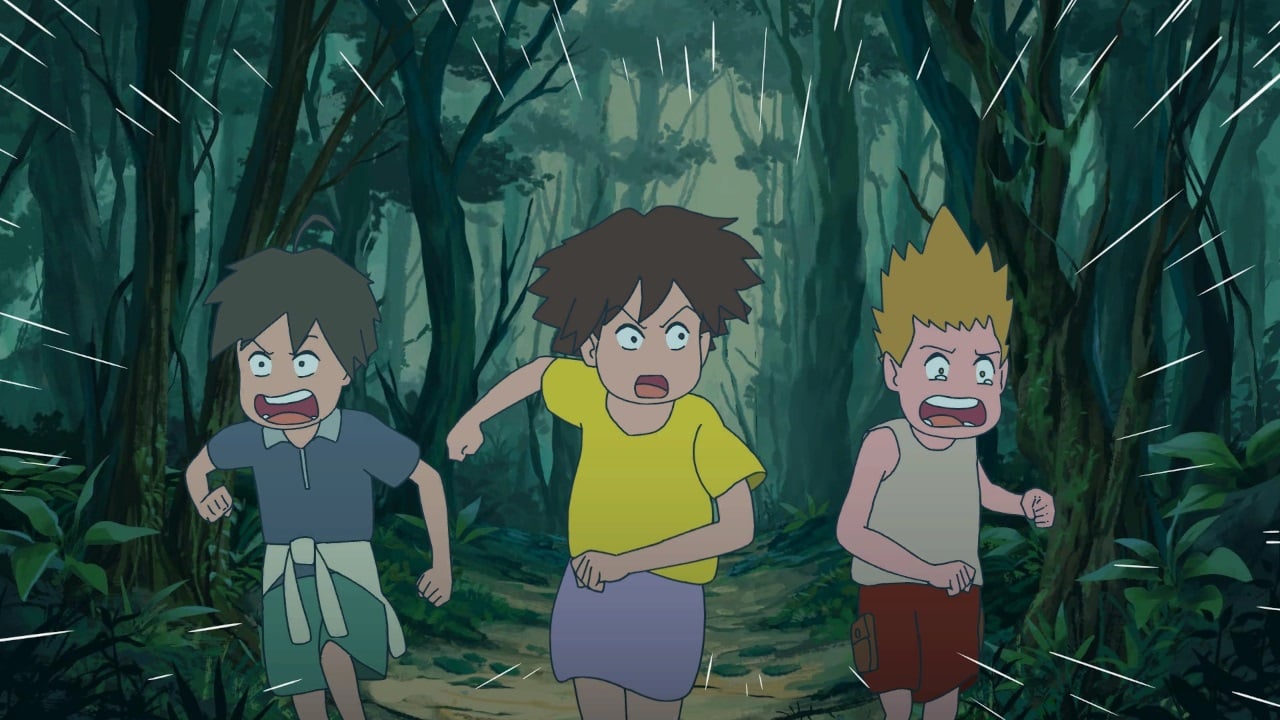 ケジョーラー (KEJORA)