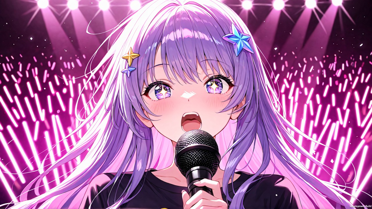 バンドガールズ