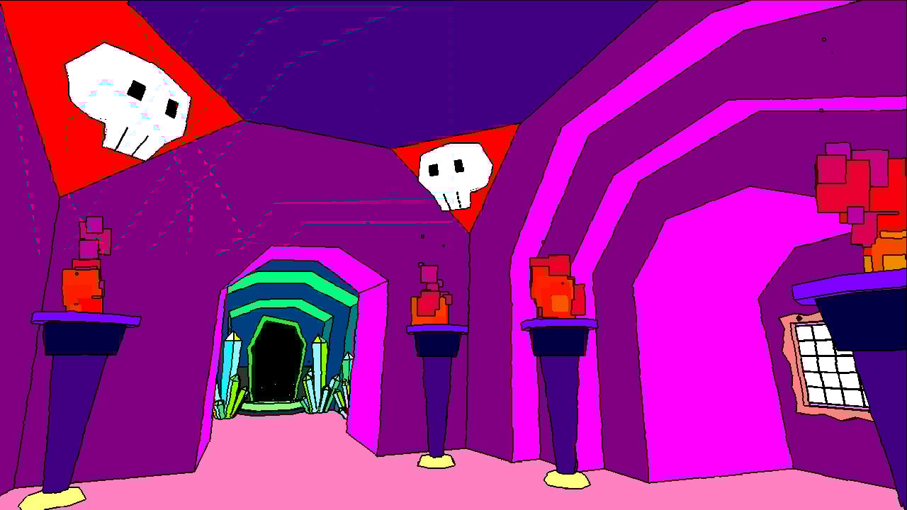 ミスターエレベーター