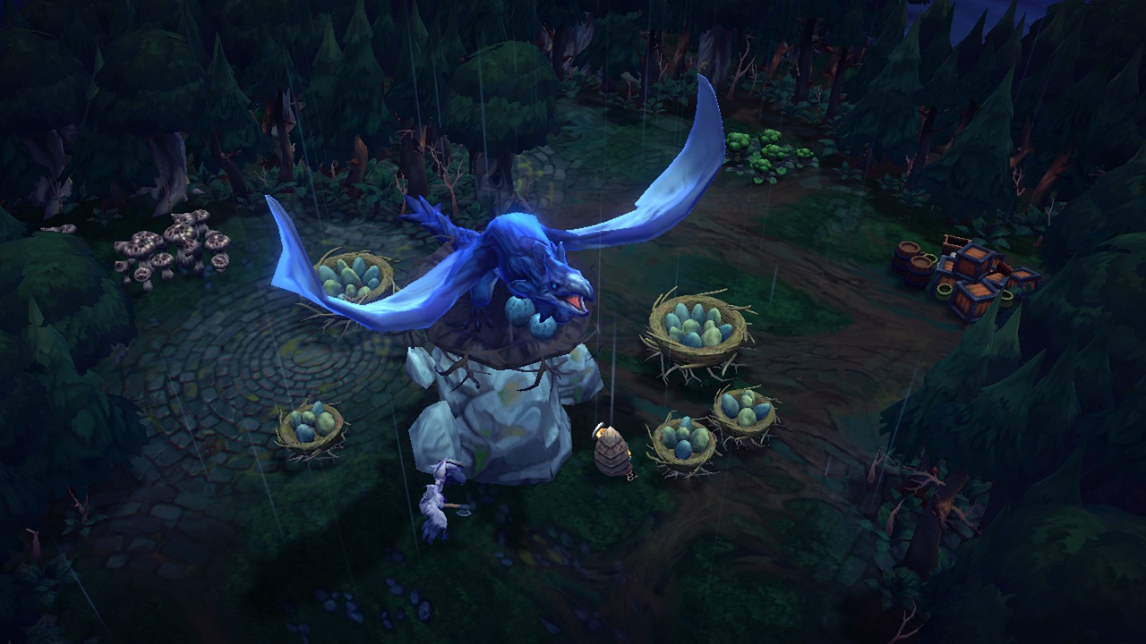 Against the Storm - コンプリート・エディション