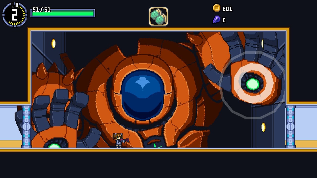 ローリングスター