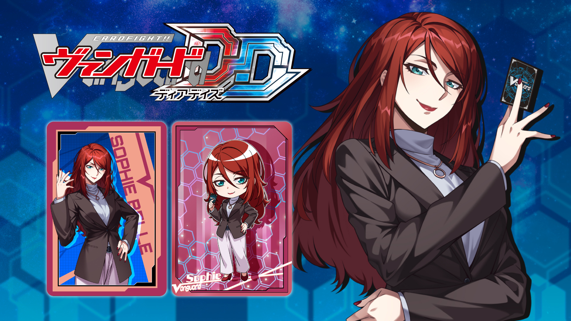 c4514ce986e5522ed3e49f4d647586