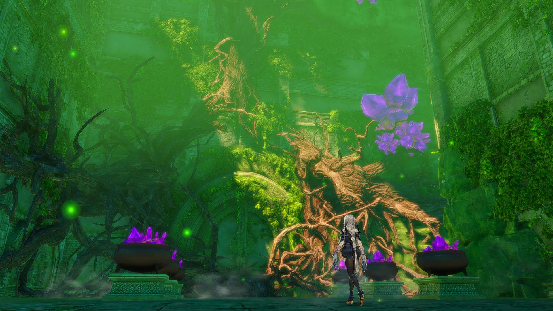 ライザのアトリエ ～秘密トリロジー～ DX