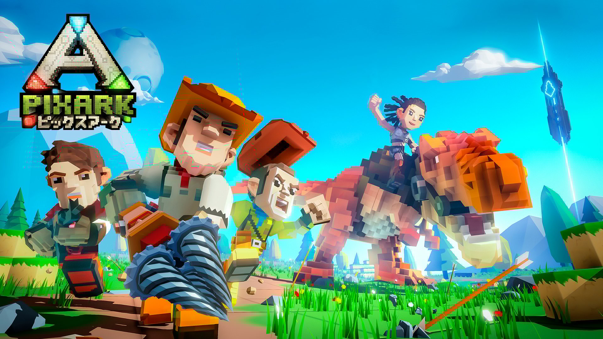 d7db6732a3e45c9f932af06e239554