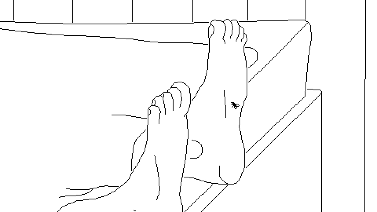 Time Flies (タイム・フライズ)