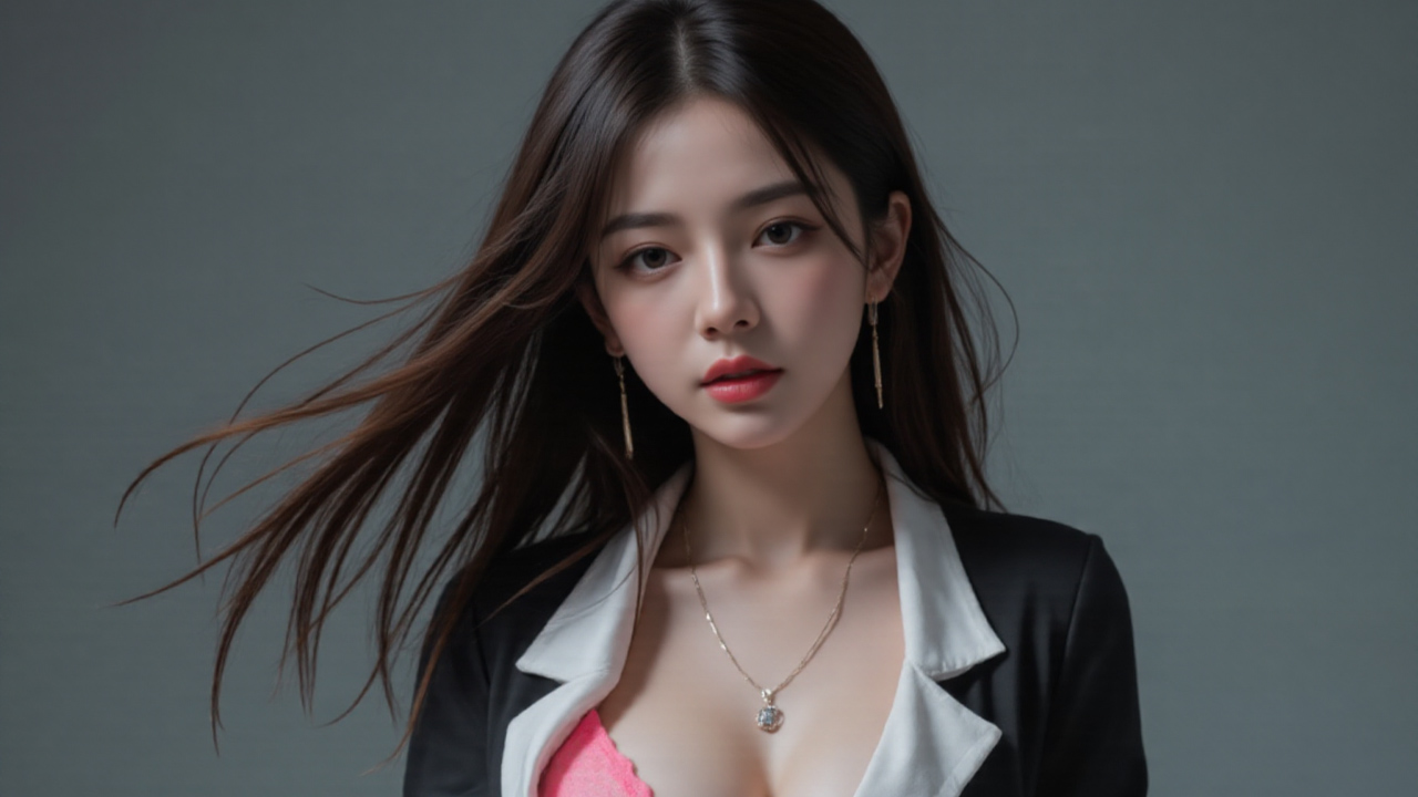 Hentai Photo: Ajisai