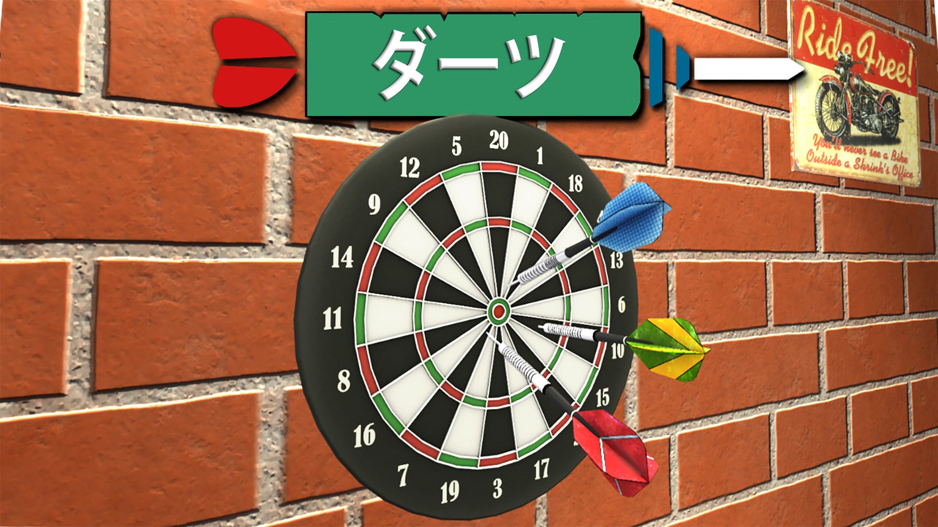 521b632b90b05c2757195b307631a3