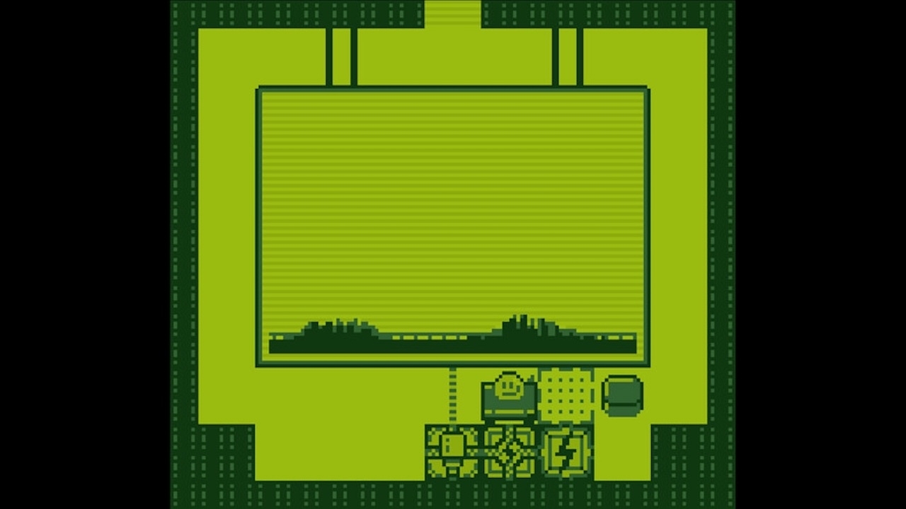 そして何も点かなくなった - And Then There Was No Light