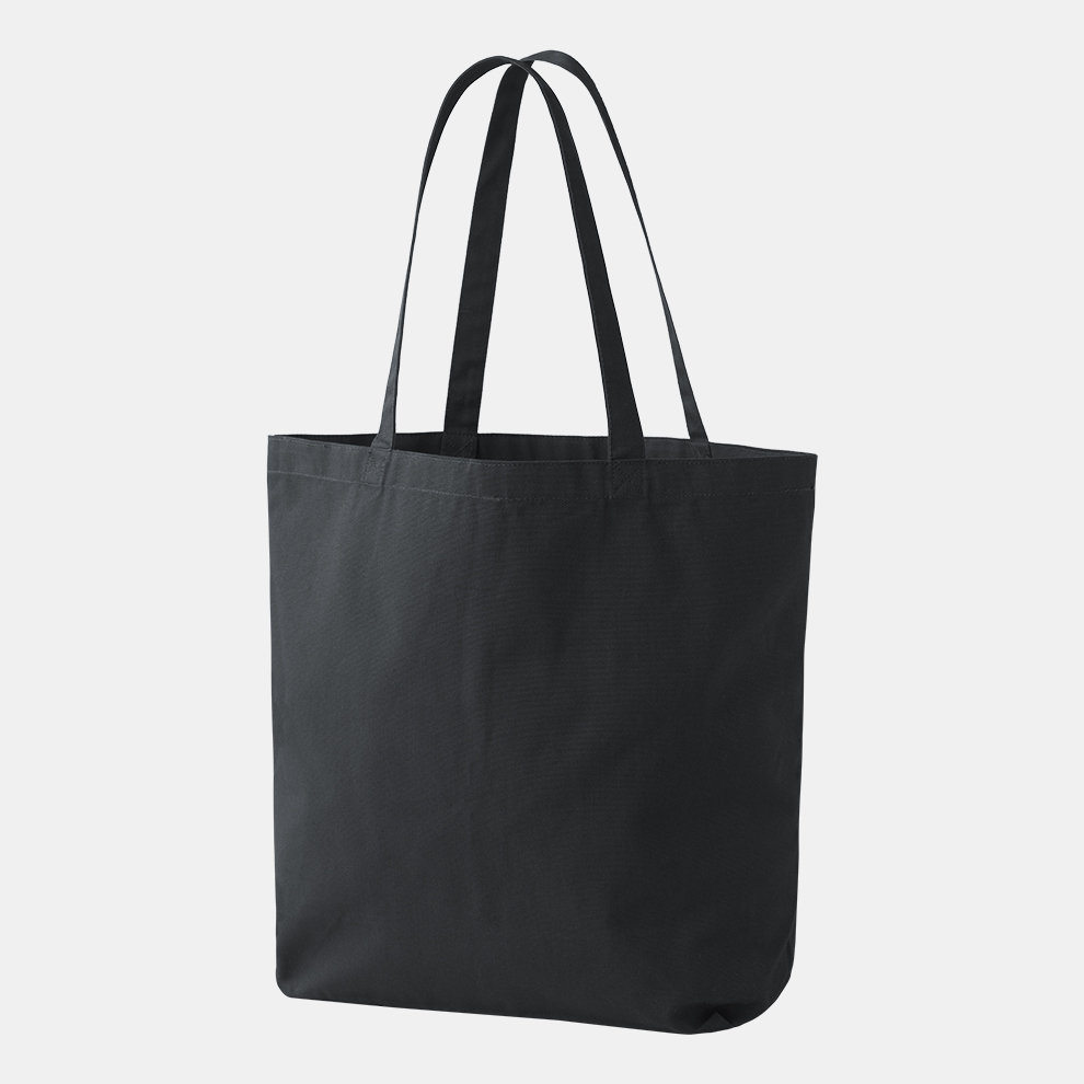 Nintendo Live 2024 TOKYO トートバッグ（キャラクター） | My