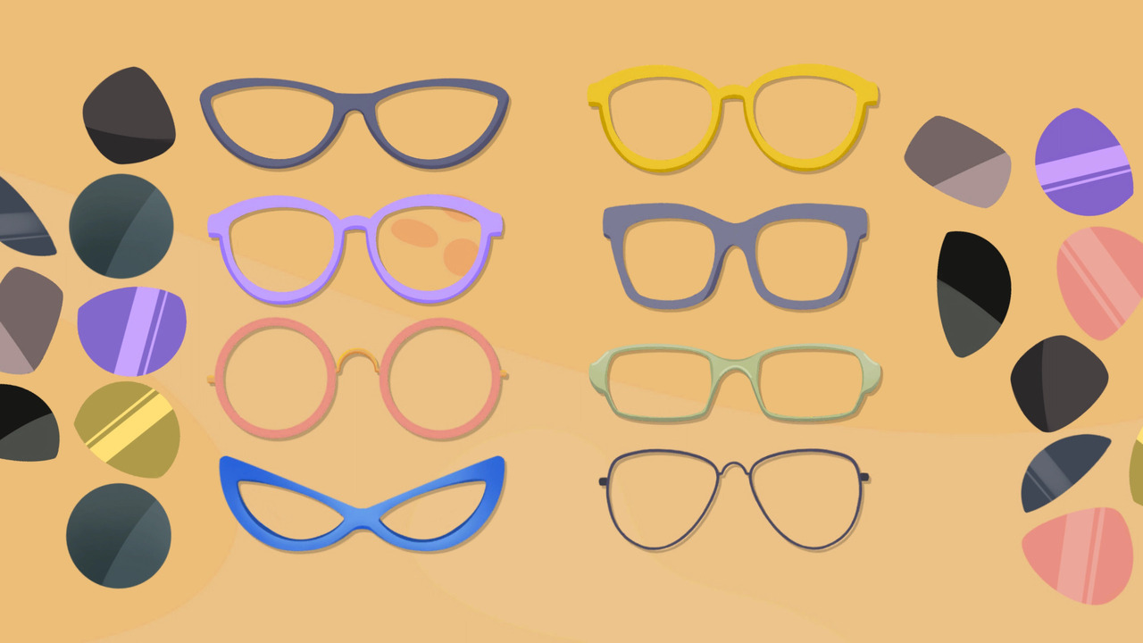 ファインドソートマッチサマーパック