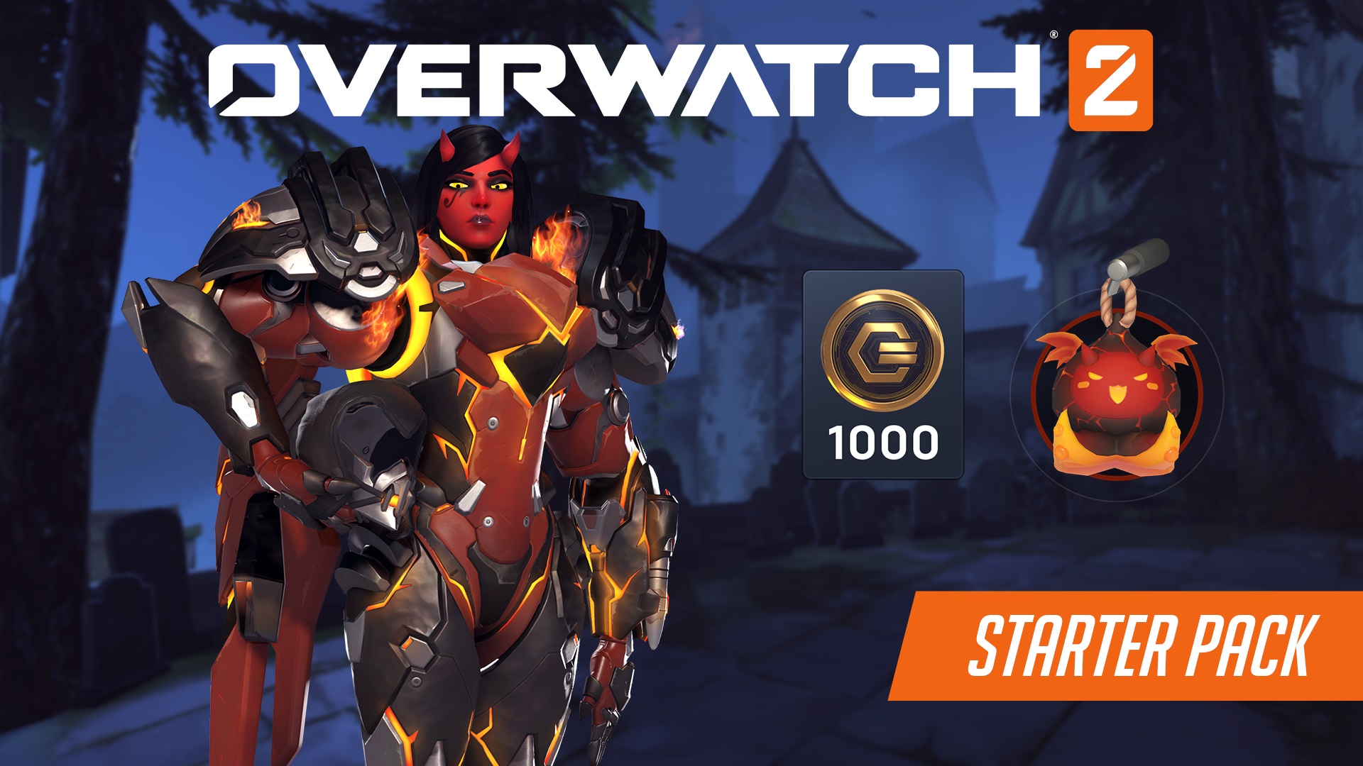 Overwatch パチマリ オーバーウォッチ ゲーマー デイリー バックパック Overwatch パチマリ オーバーウォッチ ゲーマー デイリー バックパック