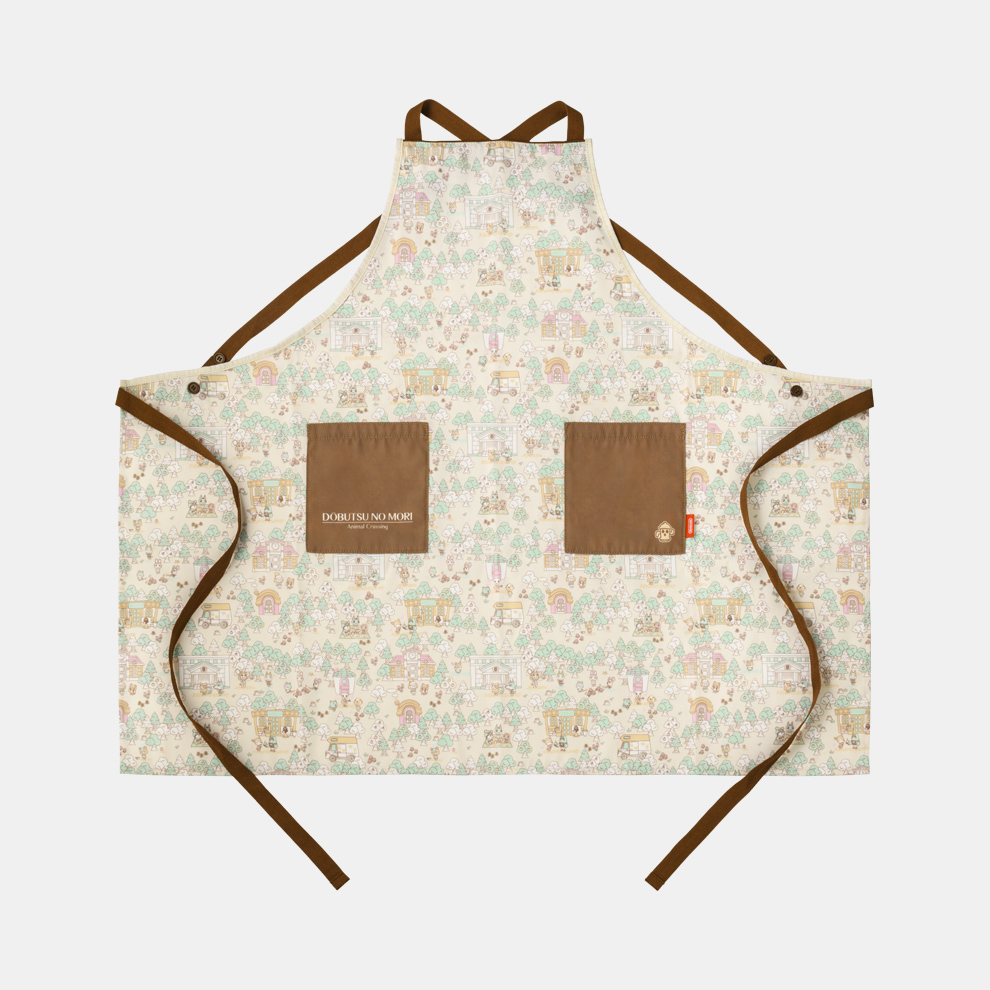 cebf2f8544d7fd306b0f2f3cfe2609