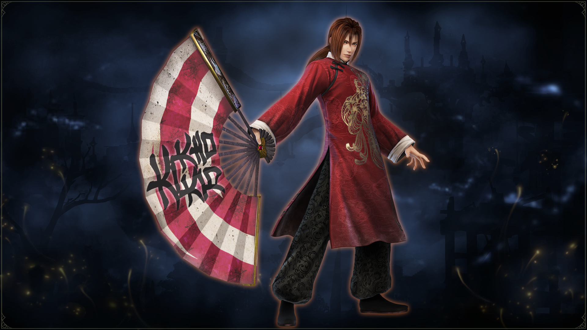 805af0fd21fb841e9fb2bb75b91fbe