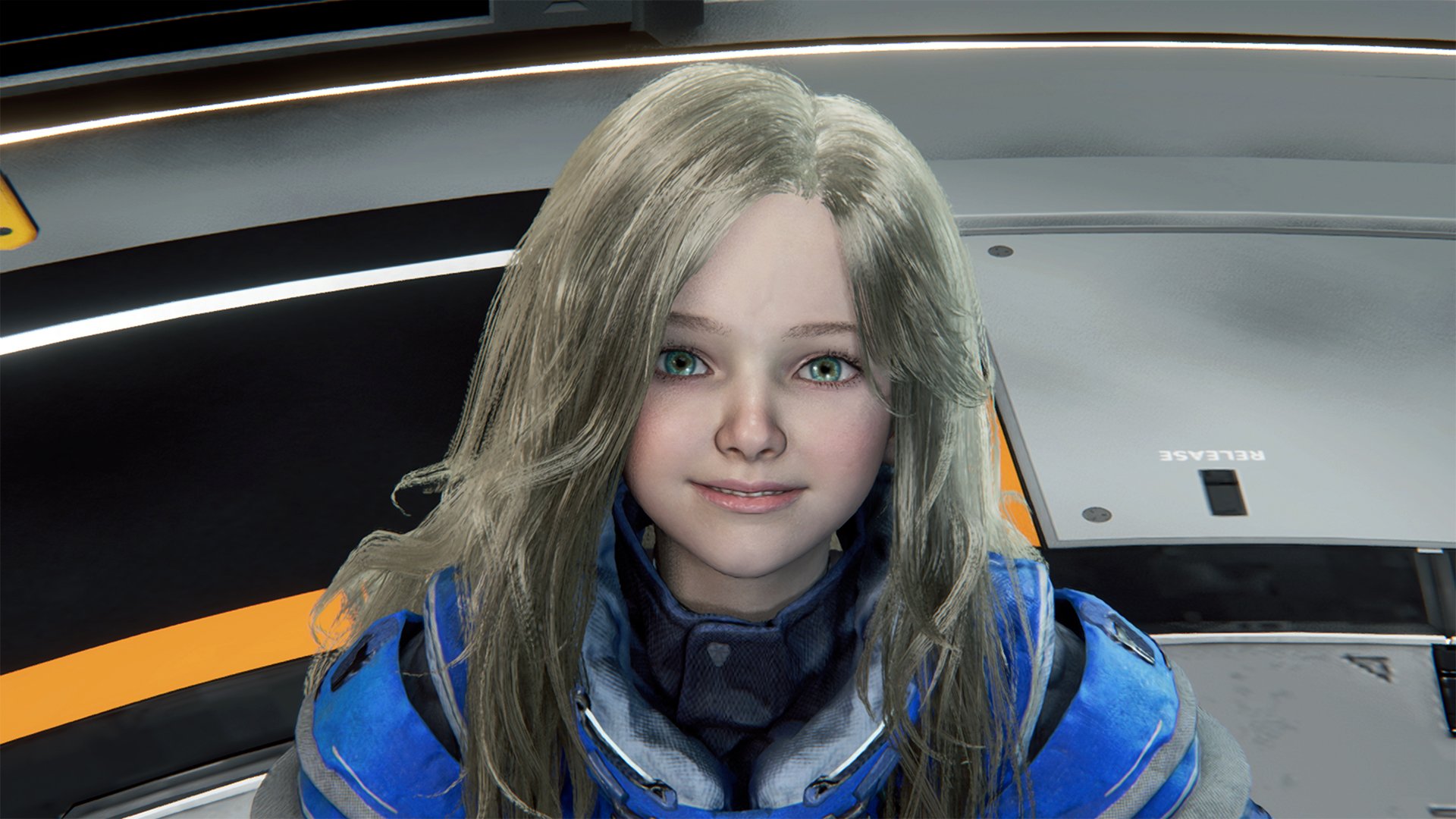 PRAGMATA Deluxe Edition