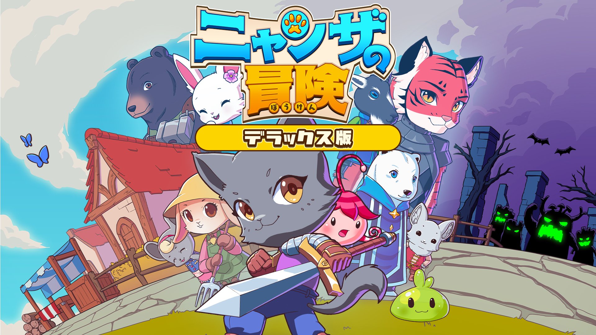 e89020deea4d173e58e68248eb81c6