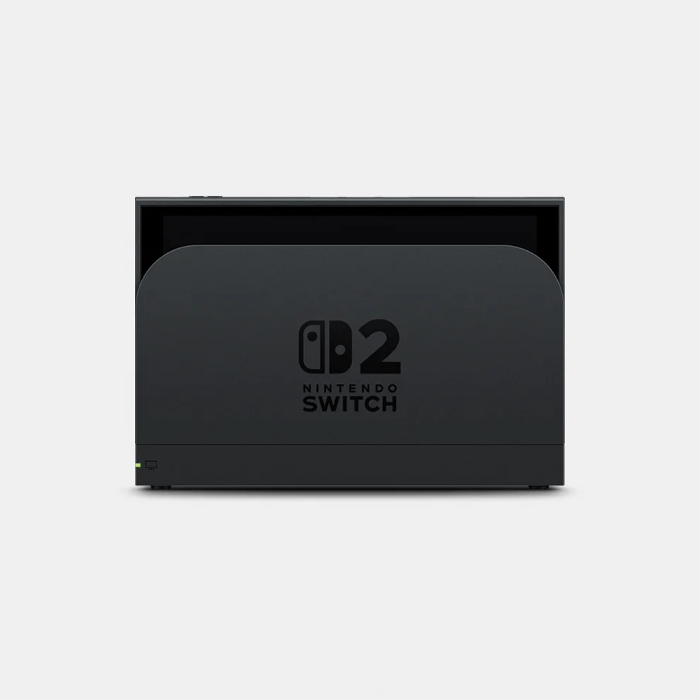 Nintendo Switch 2 （多言語対応） ＋ 『ぽこ あ ポケモン
