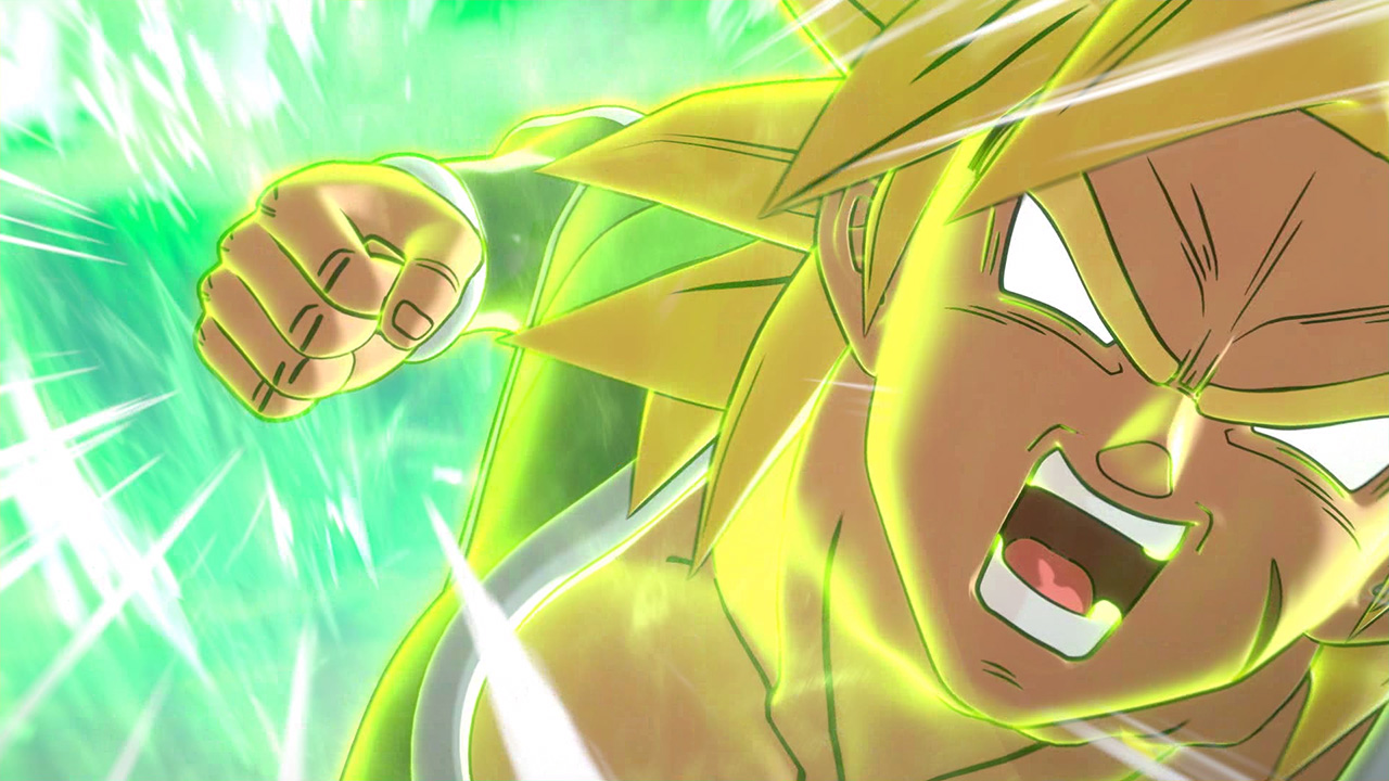 ドラゴンボール ゼノバース 2 FUTURE SAGA パックセット