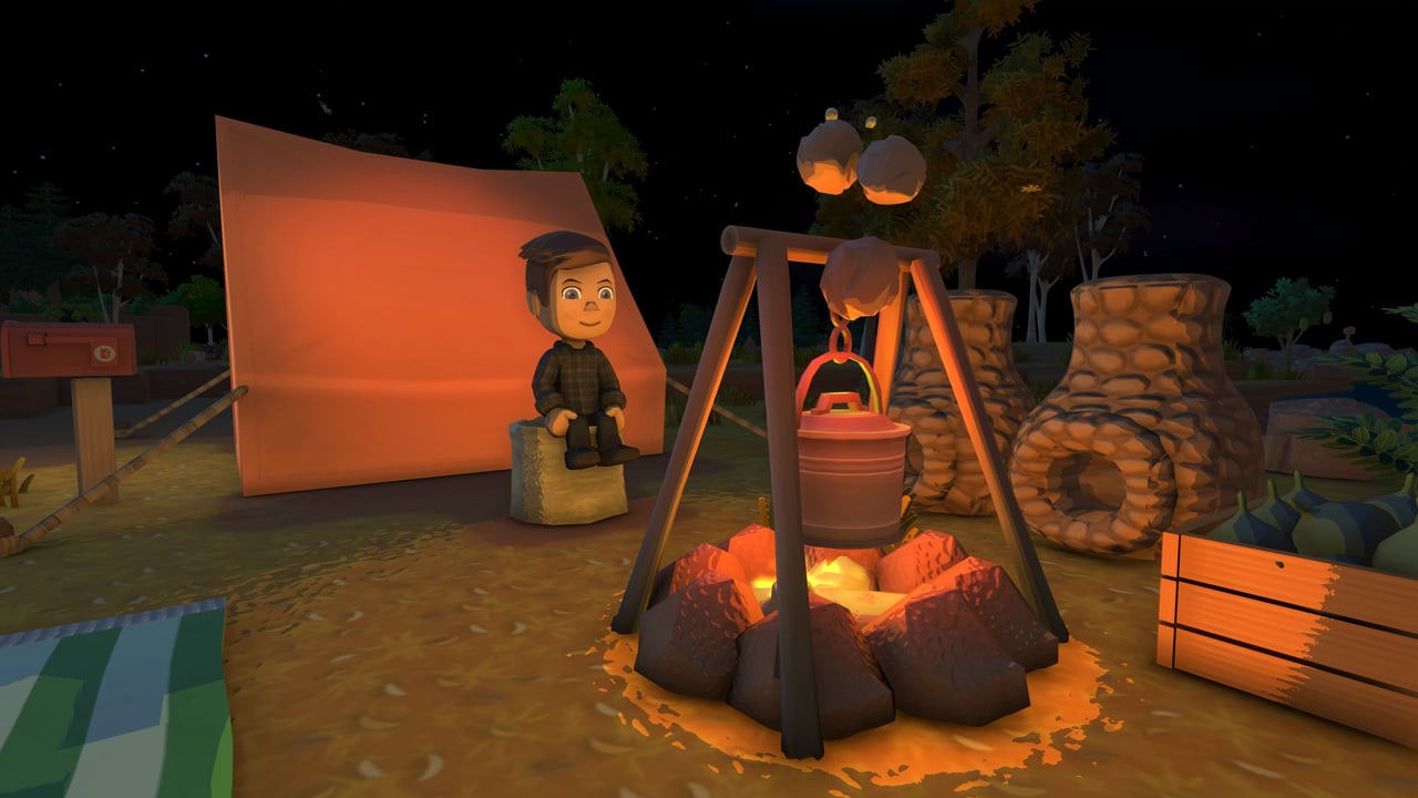 Dinkum(ディンカム)