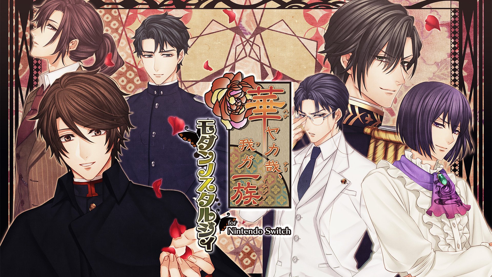 4d566d0de3edab05d6ac1653f493e0