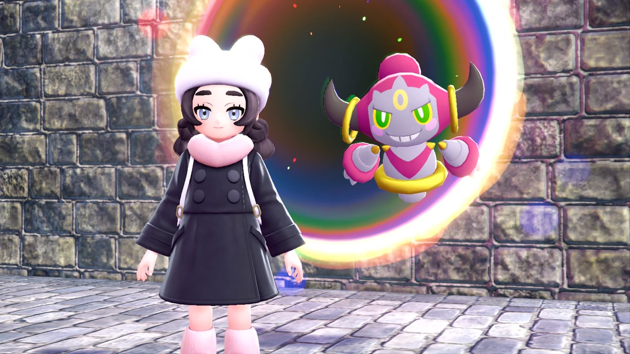 Pokémon LEGENDS Z-A Nintendo Switch 2 Edition + M次元ラッシュ