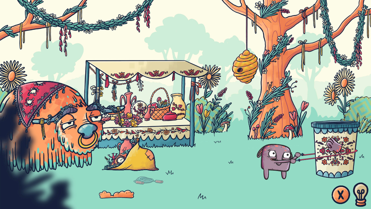 フリーキートリップ ディレクターズカット