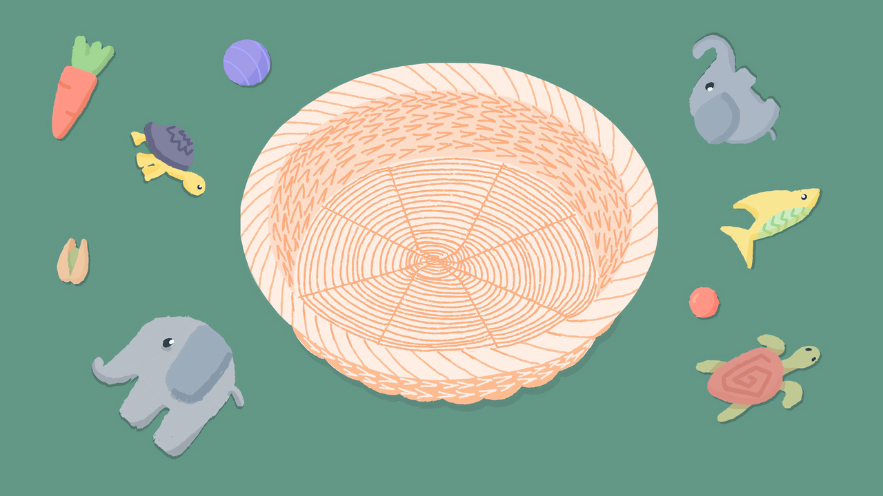 ファインド・ソート・マッチ