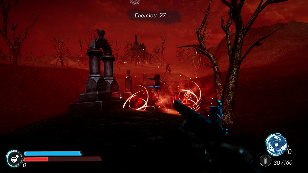 Shadowforge Chronicles: Gold Bonus