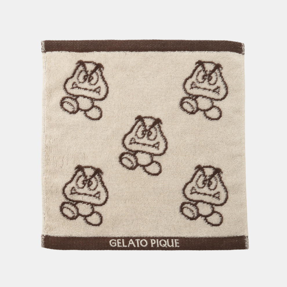 激レア！ブランキージェットシティ大判タオル Yahoo!オークション