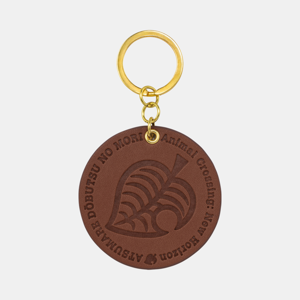 35bd661cb2e3ee1253c981759b440f