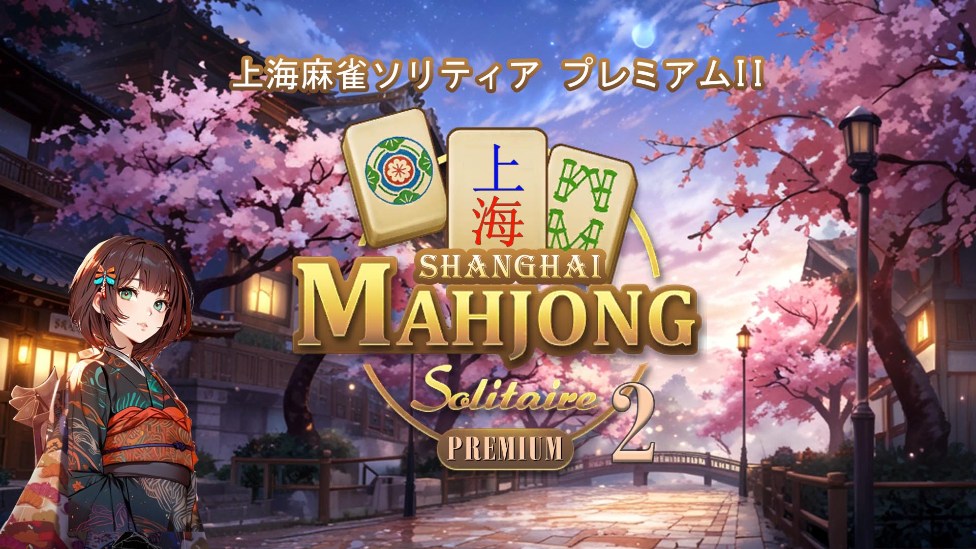 c941243d96c34a3ff309564d4090e0