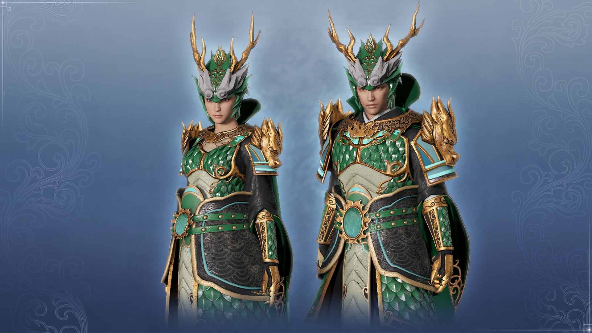 真・三國無双8 Empires Deluxe Edition | My Nintendo Store（マイ