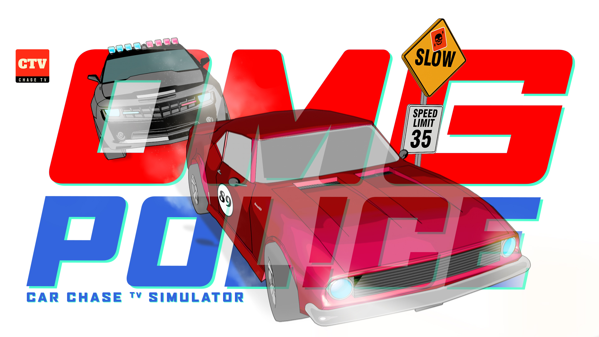 6cd160a108a6094aeaa809baf8589c