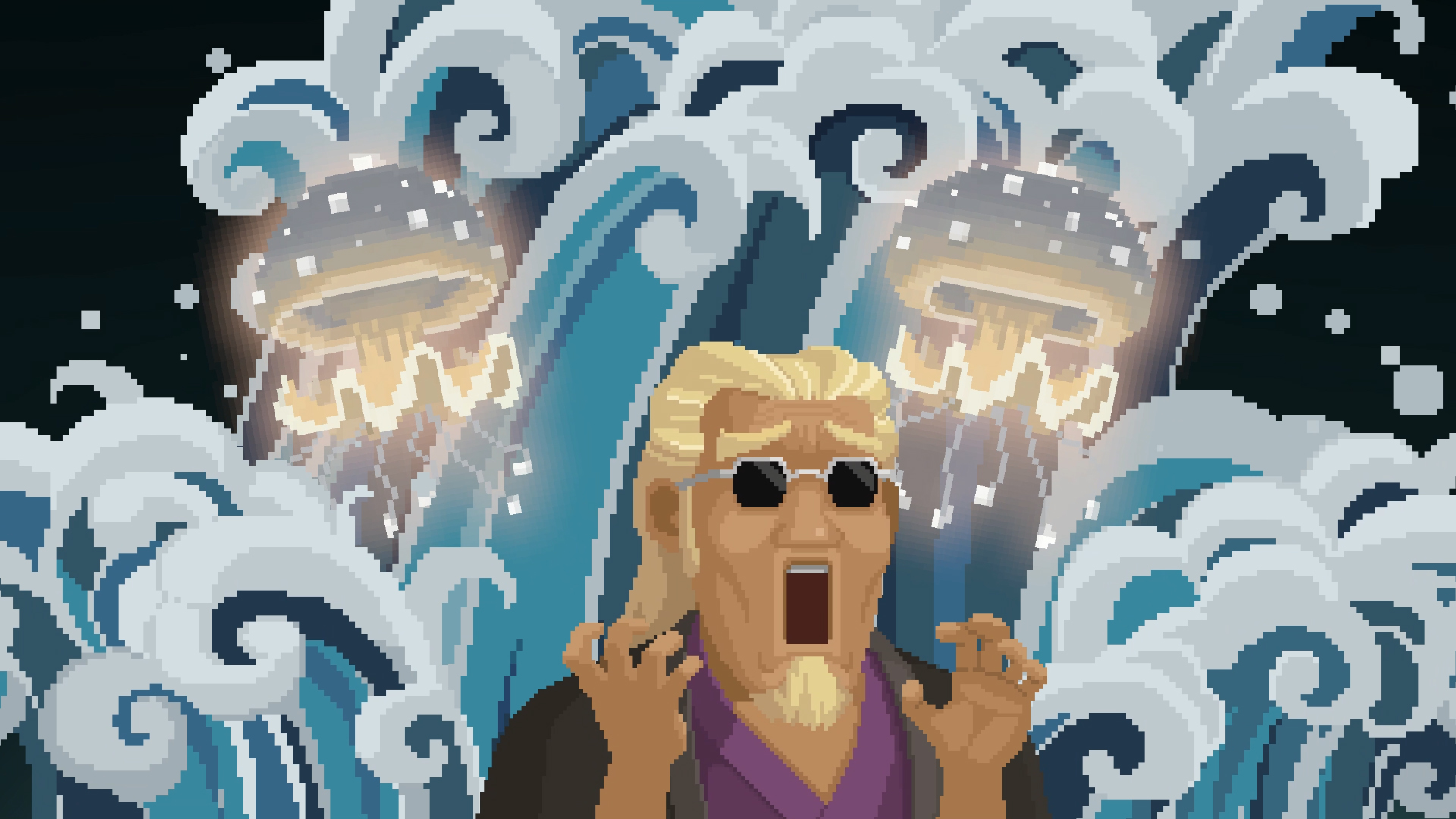 デイヴ・ザ・ダイバー Nintendo Switch 2 Edition