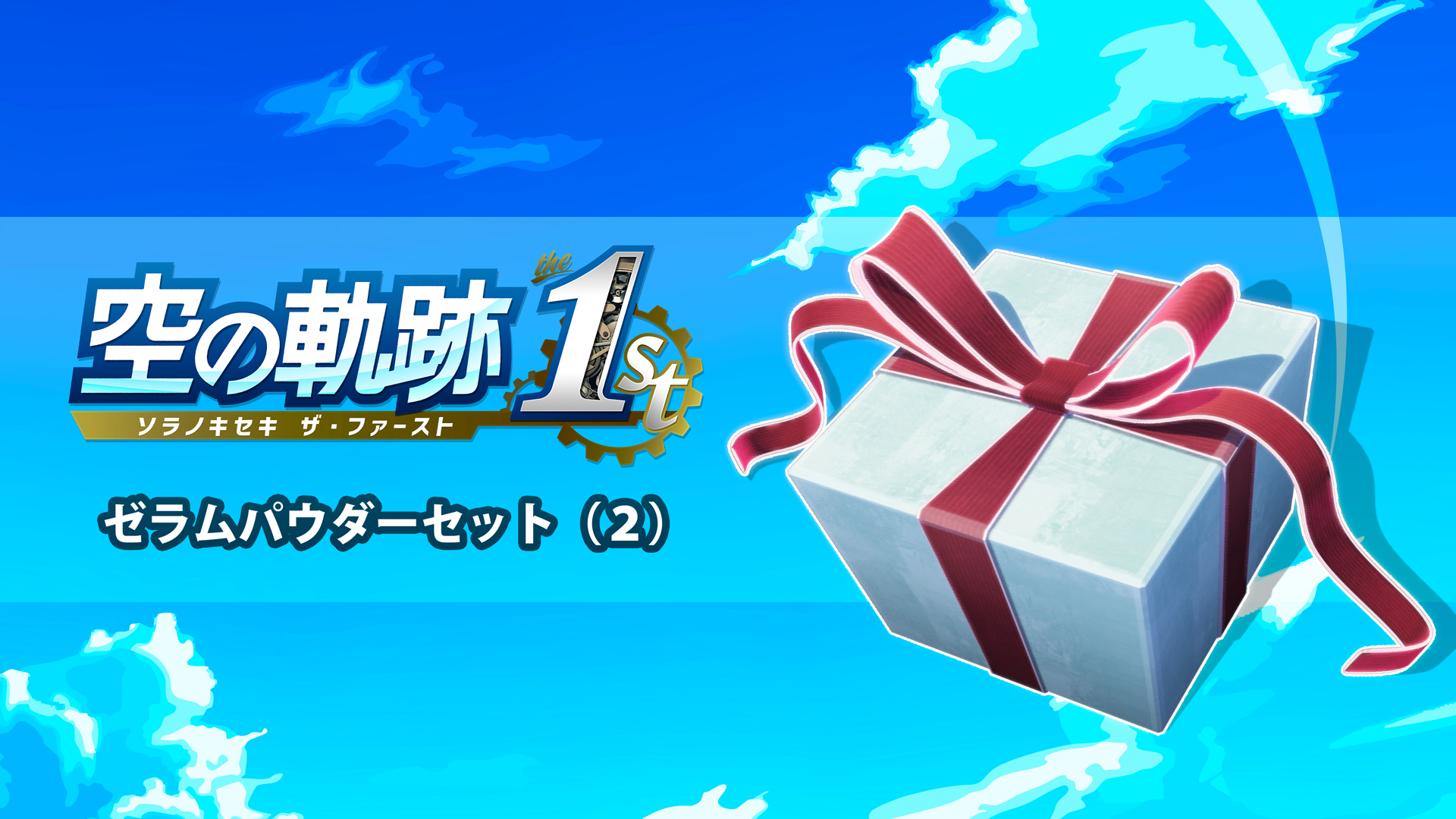 kao51 ☆パウダーセラム２個 7295639234.jpg