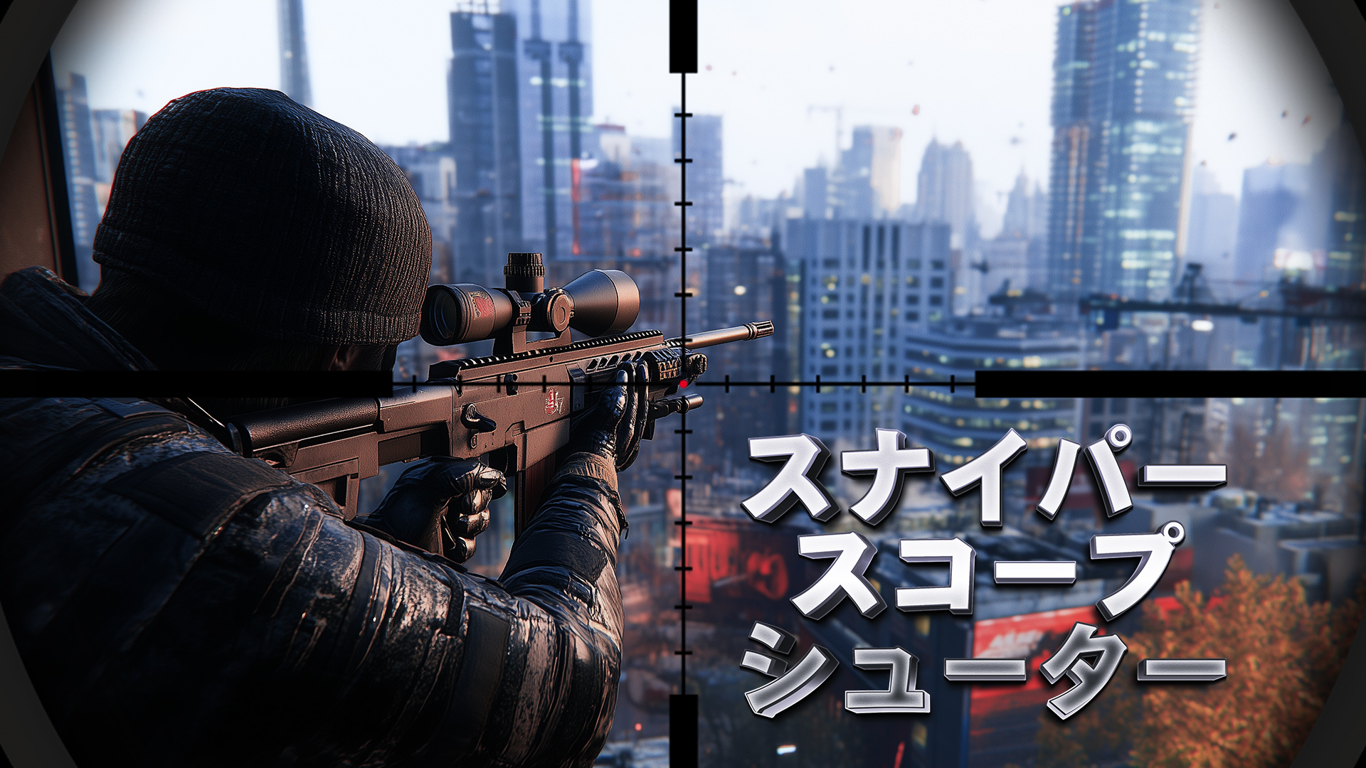 07486d74f4a468f52598aa691cf85d