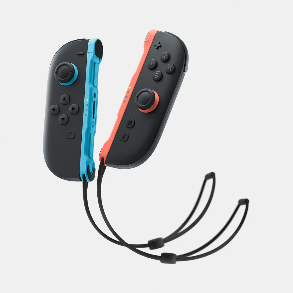 Nintendo Switch 2（日本語・国内専用） モンスターハンターワイルズ