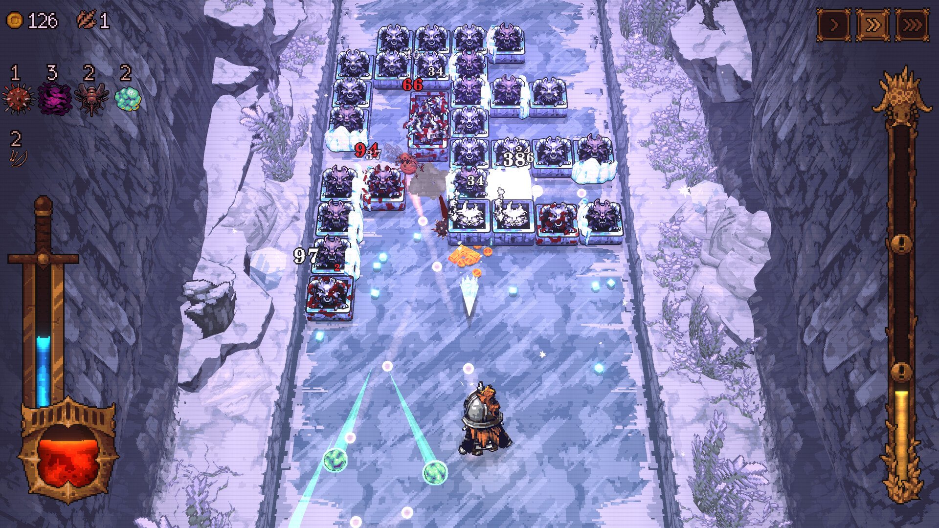 BALL x PIT Nintendo Switch 2 Edition