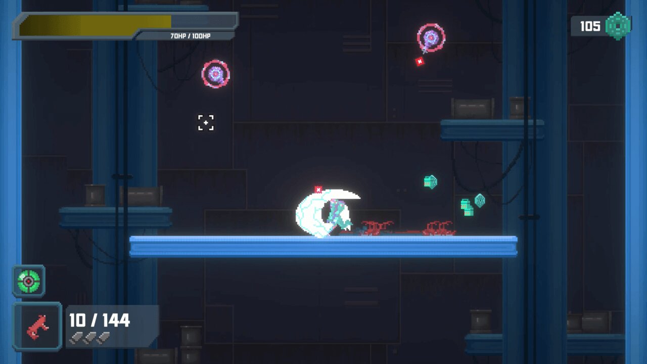 Anyaroth: The Queen's Tyranny 
アニャーロス 女王の専制政治 