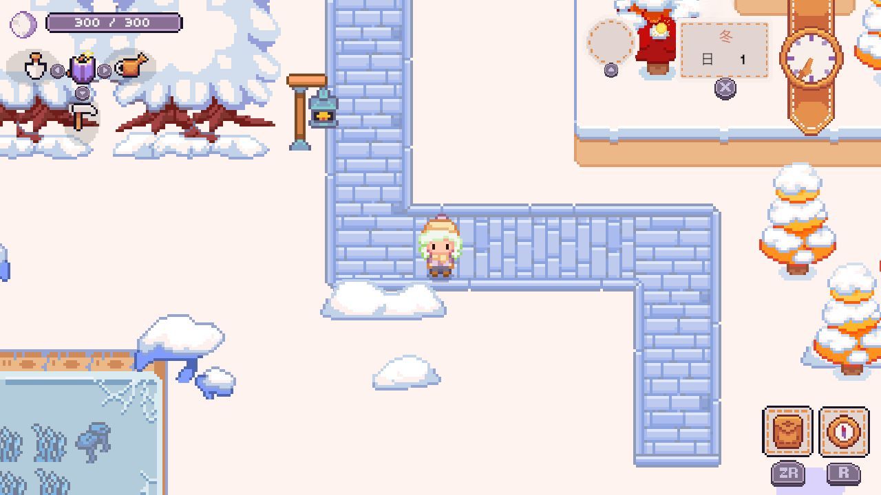 コージー　コンフォート　スタイル