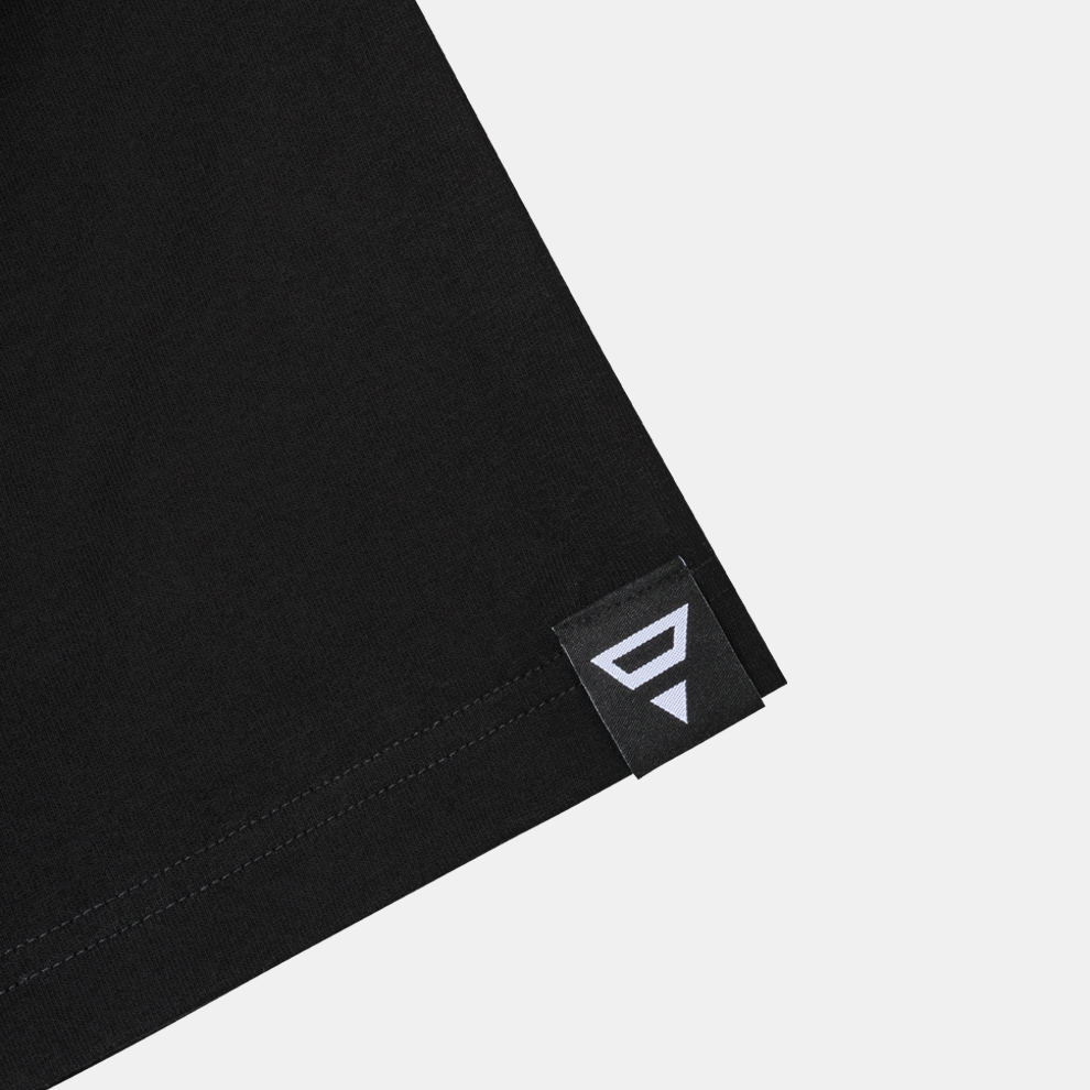 Tシャツ メトロイド ドレッド【Nintendo TOKYO取り扱い商品】