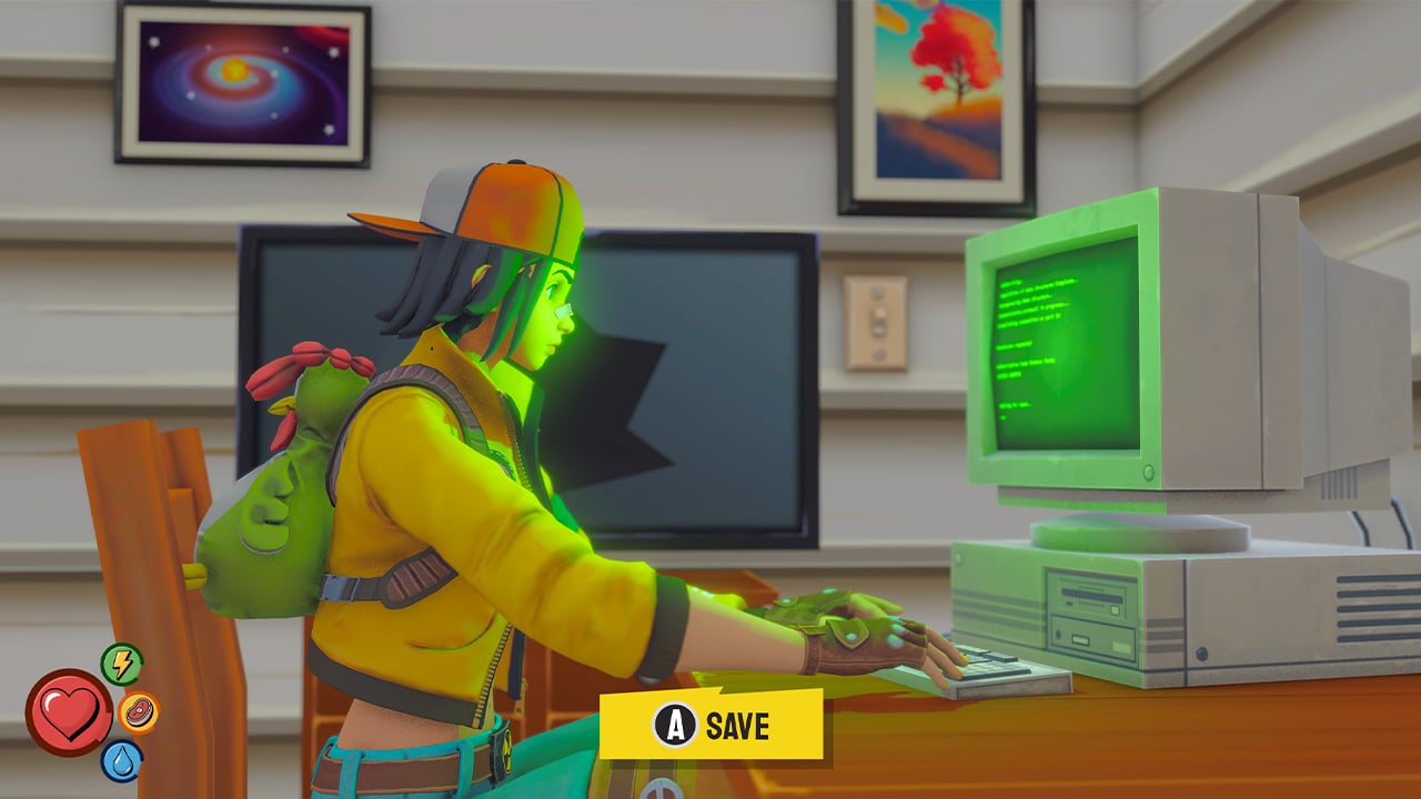 Apocalypse Day: Survival Z - Craft & Build | Nintendo Store