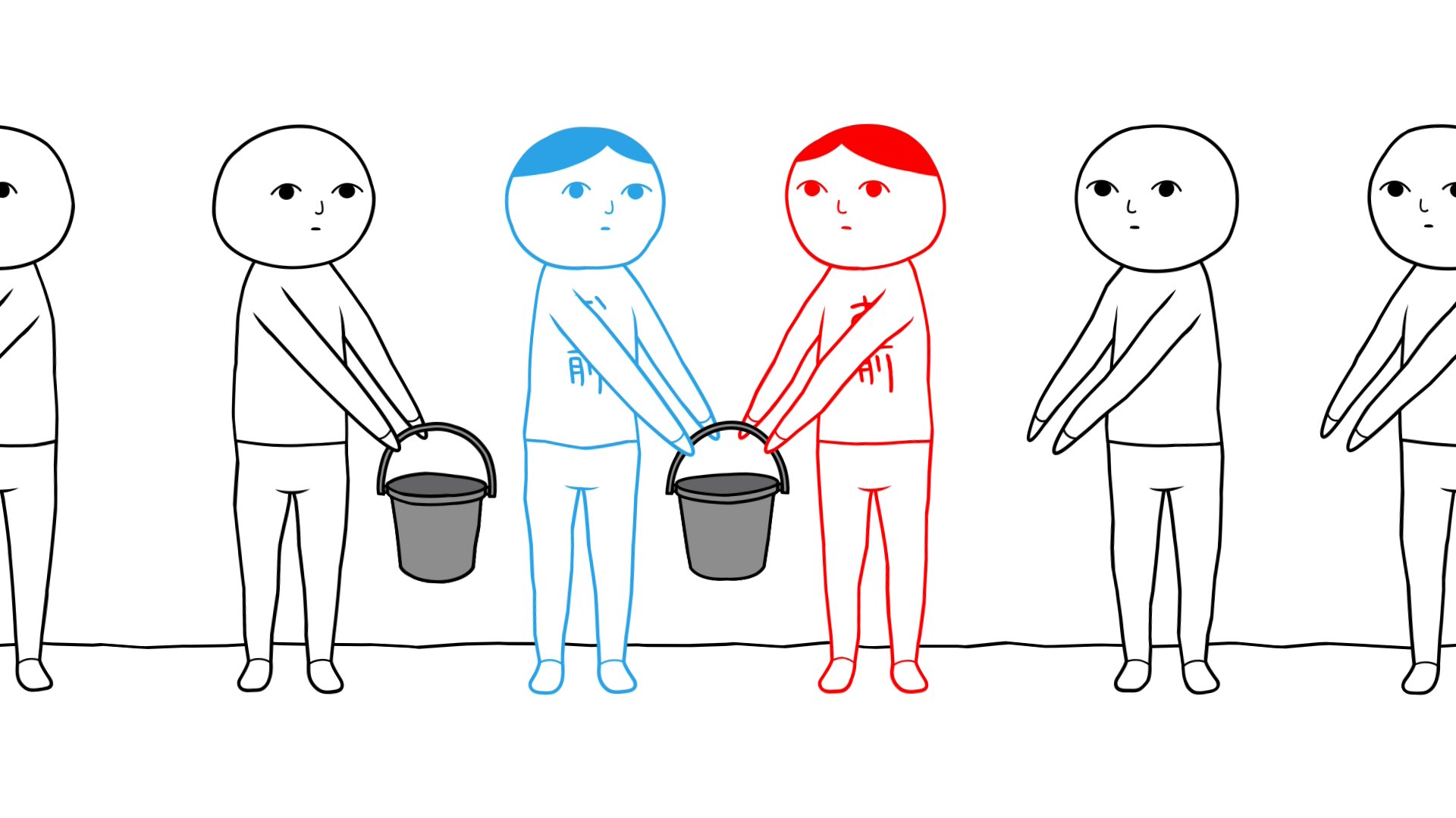 みんなで空気読み。4 Nintendo Switch 2 Edition